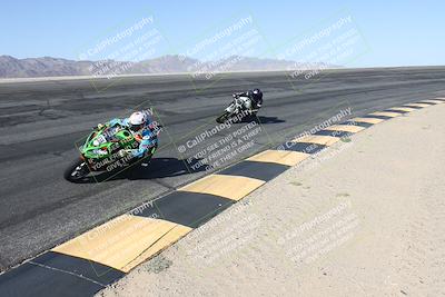 media/May-25-2025-TrackXperience (Sun) [[393a69de75]]/Level 2/Session 2 (Bowl)/